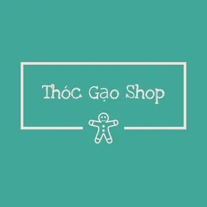 Thocgaoshop1989