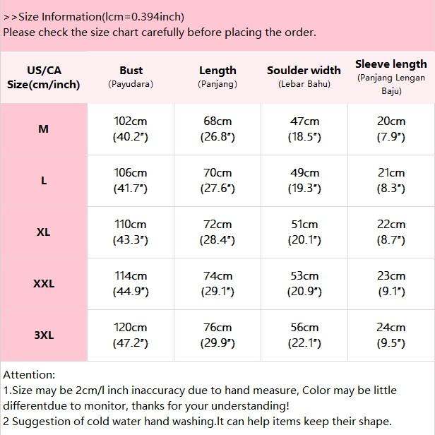 Product Introduction of Korean Style All-Match Sweet Hot Girl Sleeveless Slim Fit Four Seasons Camisole Women with Chest Pad Inner Wear Outer Wear Bottoming Top Women 0