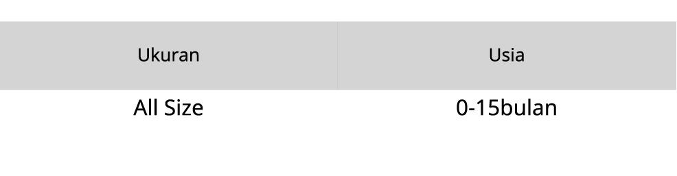 Setelan Rok Tutu + Kaos Bordir 0-15bulan