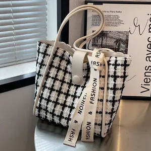 Belibag Totebag Fashion Cewe mewah p4335 Wanita Tas Tote Simpel