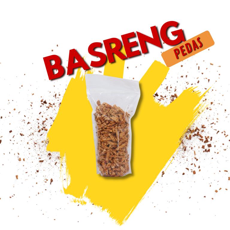 BASRENG STIK 100 GR DAUN JERUK NGEMILYUKK29 3
