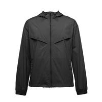 Gambar EIGER ACT FUNFUSION MEN JACKET - Camel, L dari Eiger Adventure Store Official Kota Depok 4 Tokopedia