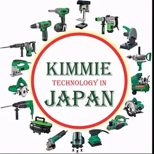 Hưng Thạnh Chợ Sỉ Q5