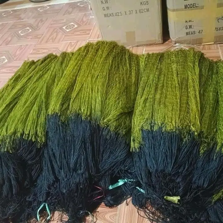 100m lưới rắn mắt 4p, từ 4 lạng tới 3kg