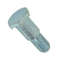 Gambar Baut Stand Pivot Honda CS1 KWC - Silver, Baut Mur (Screw) dari Honda Cengkareng Kota Tangerang 3 Tokopedia