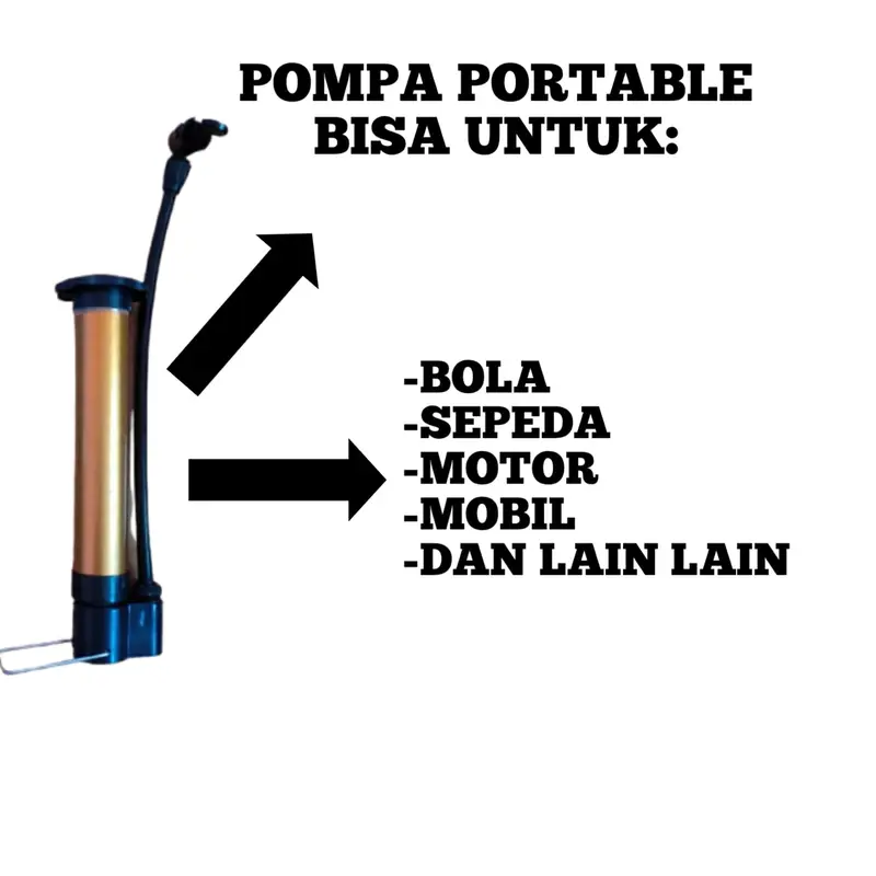 Bola Voli Molten Or1ginal Size 5 Cocok Buat Outdoor Pemula Latihan Dan Orang Dewasa Bisa COD Ball 4