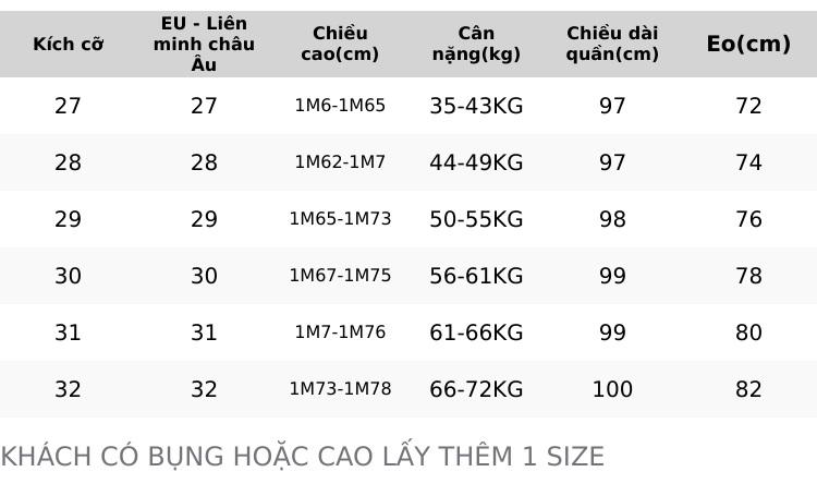Product Introduction of Quần jean nam boy phố thêu lá phong đỏ bản 4 cúc HOT NEW Menswear Pants 0