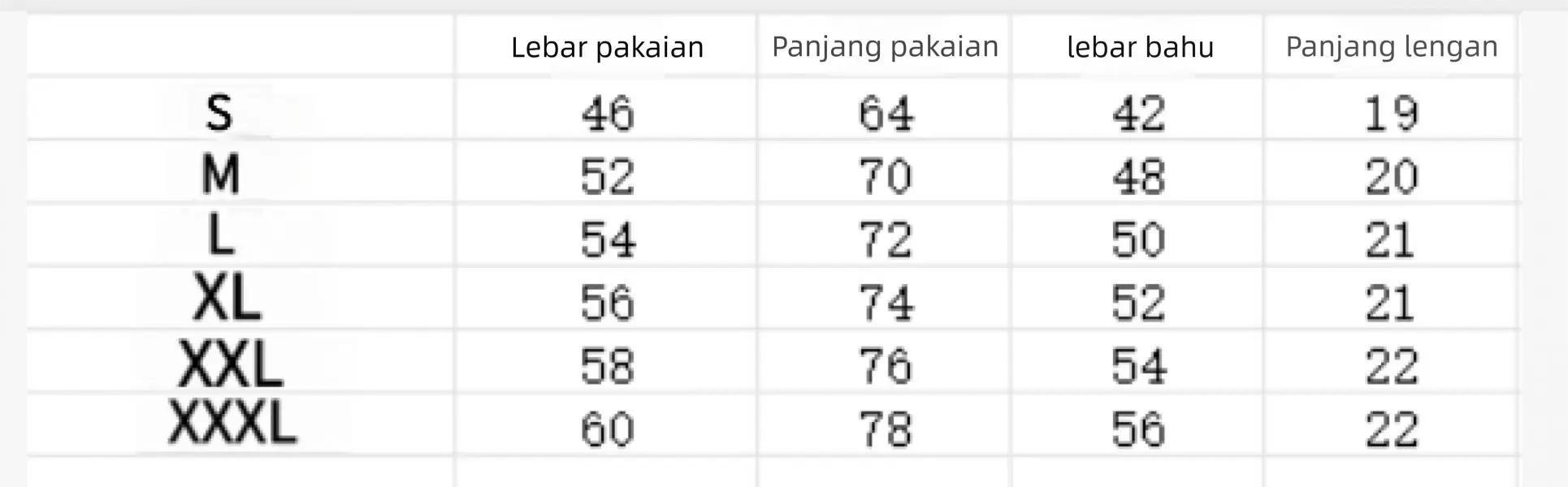 Heniii-Kaos oblong lengan pendek pria motif unicorn baru yang trendi untuk musim panas, leher bulat kasual Distro Baju Heniii-Kaos oblong lengan pendek pria motif unicorn baru yang trendi untuk musim panas, leher bulat kasual Distro Baju