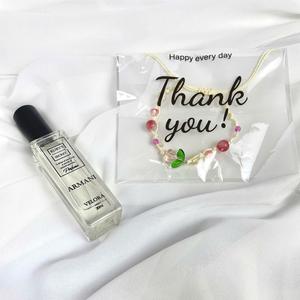 Nước hoa body mist , nước hoa 20ml bỏ túi, Nước hoa giá sinh viên