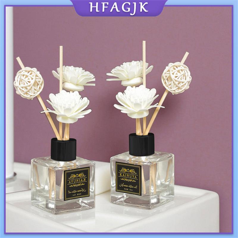 Deodorant fragrance bottle natural taste floral for Air r Freshener 2024 new Rouge delina