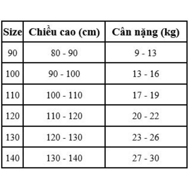 CV2 Chân Váy Kaki cao cấp form/dáng chữ A năng động cho bé gái 9-30kg [Sửu-Kids] 5