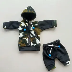 baju monpai & beruk.baca diskripsi ukuran sebelum buat pesanan