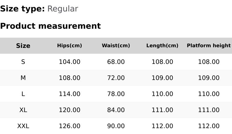 Product Introduction of Women's Solid Color Ruched Tie Back Overalls, Casual Pocket Overalls for Summer, Women's Clothing for Daily Wear 0