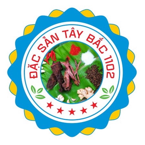 đặc sản tây bắc 1102