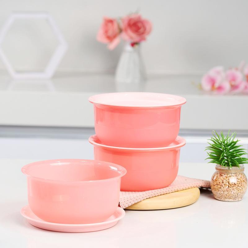 Product Introduction of [COD] [TERMURAH] MODERNO PAKET SERBA BANYAK 10 IN 1 TOPLES LENGKAP 4