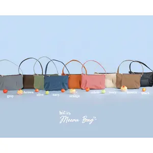 Hody Bag Meera Sling Bag Quality Premium