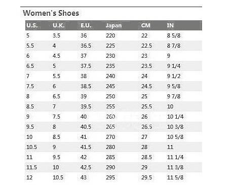Product Introduction of BESTSELLER Women's Breathable Rubber Sneaker Shoes #550 Trainers Runner 0