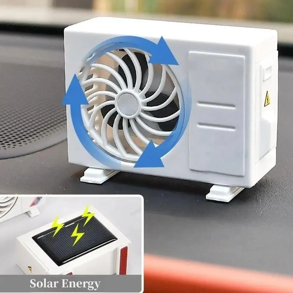 Car Air Freshener Air Conditioner Model Air Outlet Accessories Deodorization Auto Ornaments Fragrance Aromatherapy Interior