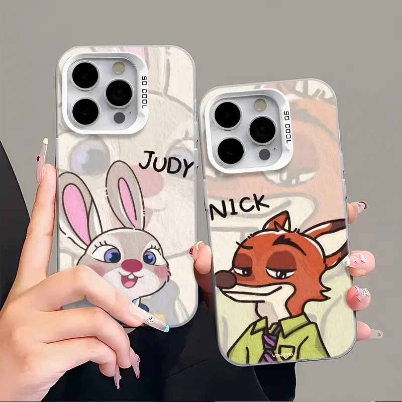 Ốp lưng đôi Shin - Cậu bé bút chì siêu dễ thương - Chống sốc toàn diện - Tương thích iPhone 17/15/14/13/12/11 Pro Max/XS Max - HÀNG MỚI