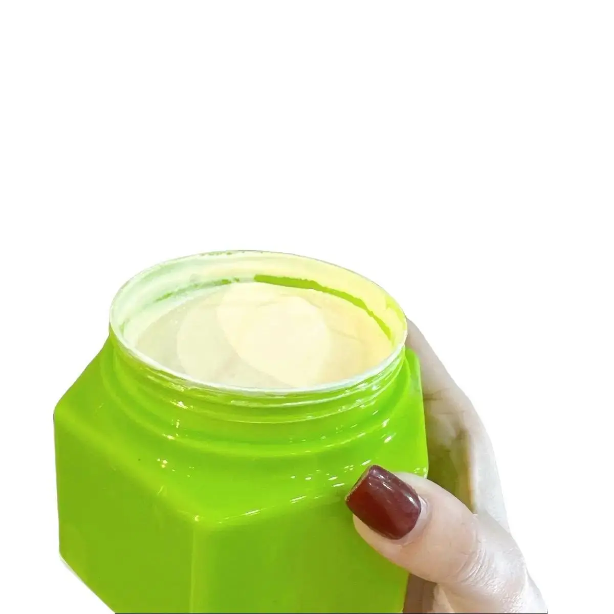 Kem body Diễm Trương hổ trợ dưỡng ẩm 300g