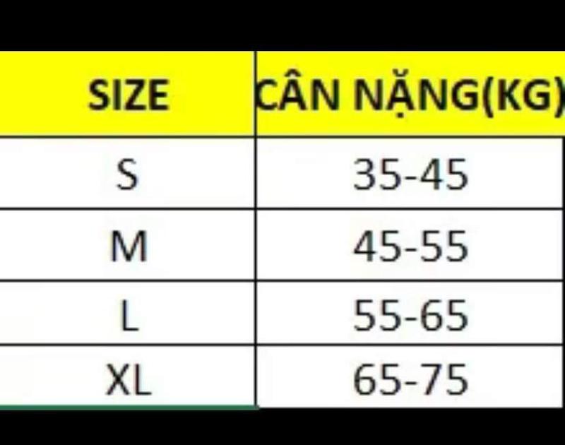 Product Introduction of Áo phông DG nam nữ coton phối bò cao cấp trẻ trung - Cổ Tròn - Menswear Cotton Unisex a op o 0