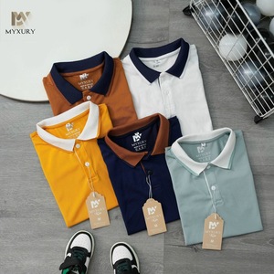 Thời Trang Kids - Giá Rẻ