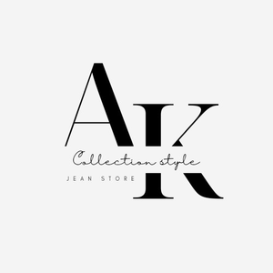 AK JEANS