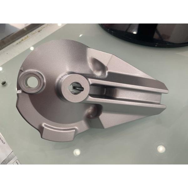 Má đùm sau Future 2 hàng chính hãng 43100KPH900ZA