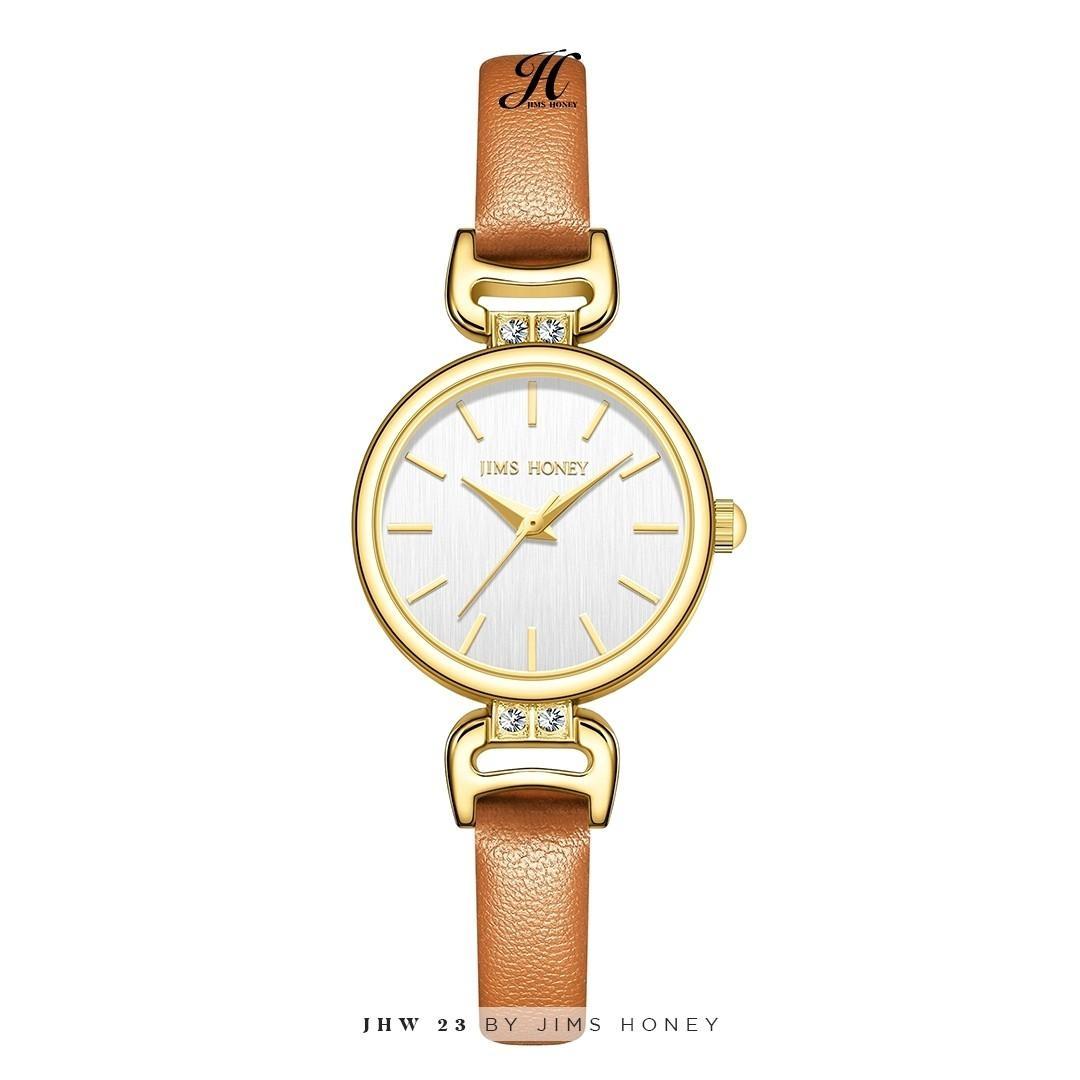 JAM JHW 23 JIMS HONEY