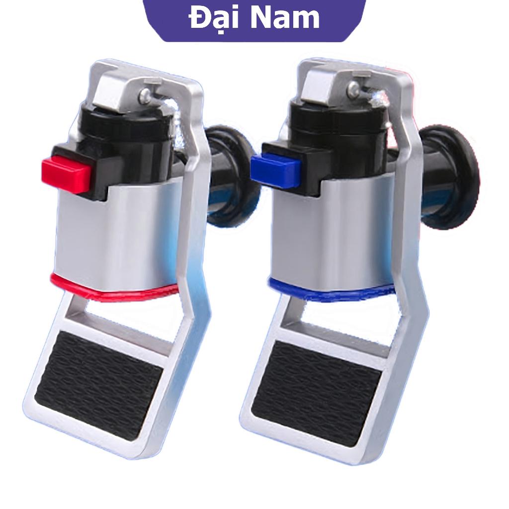 Vòi nóng / lạnh