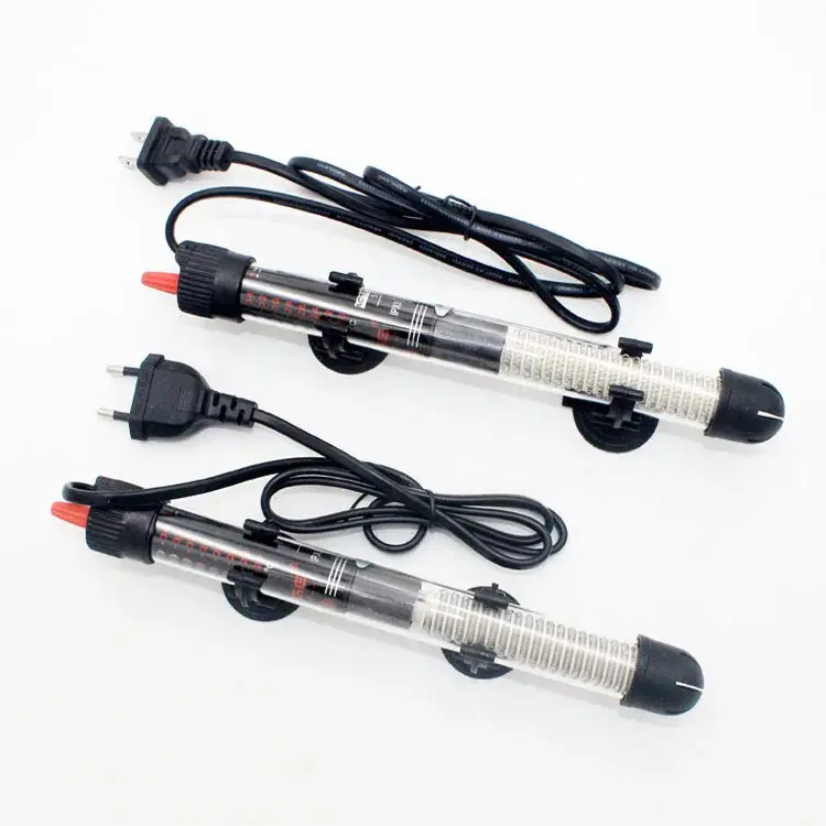 Pemanasan Termostat, Julat Suhu Boleh Laras 110v-220v, 25W / - TikTok ...