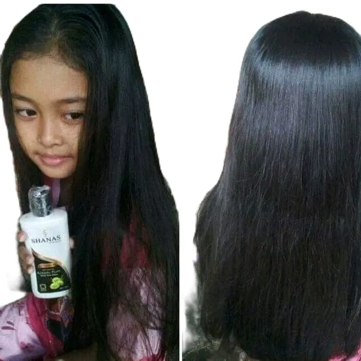 SHAMPO    Perawatan PENUMBUH PEMANJANG RAMBUT CEPAT ANTI RONTOK Shampoo Haircare Memanjangkan Melembutkan Membersihkan kutu dan ketombe buat rambut untuk rambut kering ngembang sampo antiketombe berminyak anti-ketombe