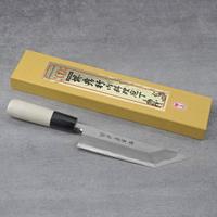 Gambar Pisau Dapur Jepang SAKAI TAKAYUKI TOKUJYO Supreme Shirogami #2 Eel Edo Sasaki 150mm dari Upscale Living Kota Administrasi Jakarta Selatan 2 Tokopedia