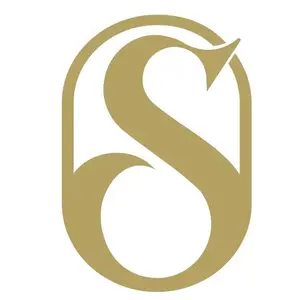 HIJAB SULTAN SPECIAL EDITION Scarf Hijab Jilbab Syal Wanita