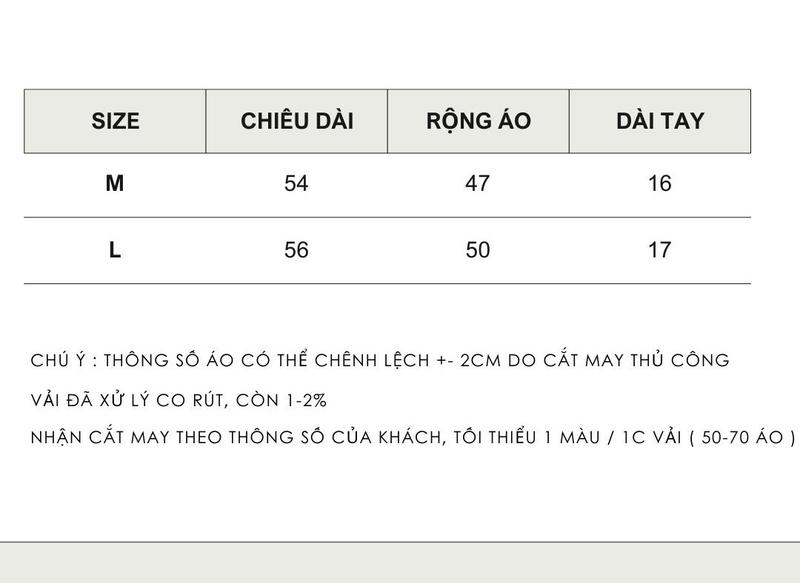 Product Introduction of DOG HỒNG - Áo thun UNISEX cotton chính phẩm, dày dặn, áo baby tee tôn dáng eo, họa tiết dễ thương 1