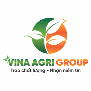 VINA AGRI GROUP