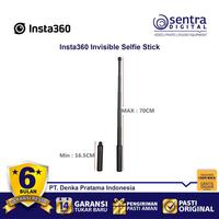 Gambar Insta360 Invisible Selfie Stick dari Sentra Digital Kota Surabaya 4 Tokopedia
