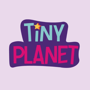 Tiny Planet VN