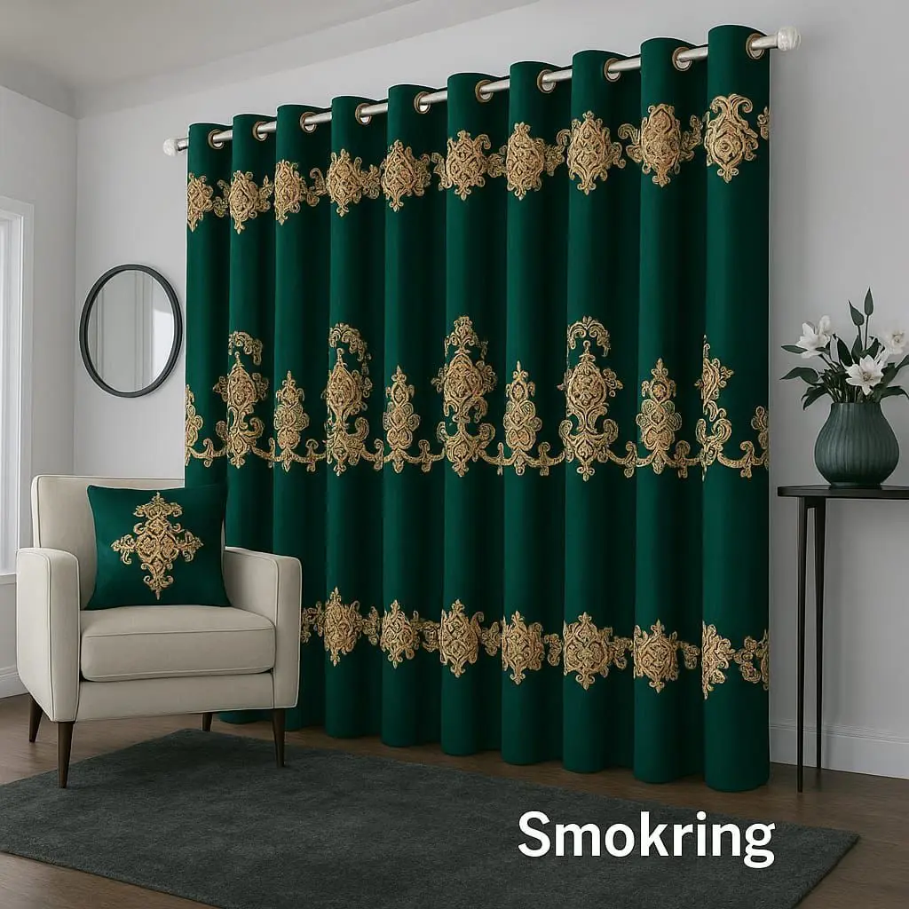 Gorden Smokring 12 ring Gorden Pintu Smokring 12 Ring Murah Hordeng Smokring 12 Ring Gorden Smokring 12 ring Gorden Pintu Smokring 12 Ring Murah Hordeng Smokring 12 Ring