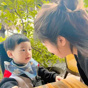 Tiệm ăn vặt Panda