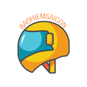 NónBảoHiểmSàiGòn