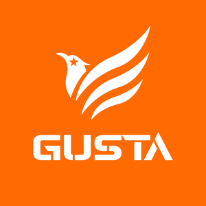 GUSTA