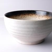 Gambar Wakana Salad Bowl 7" / Mangkok Makan Cantik Unik dari Brewsuniq Store Kota Medan 3 Tokopedia