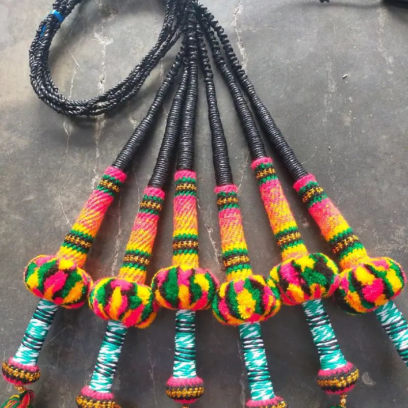 pecut kepang/ pecut jaranan/pecut bopo/pecut murah 6