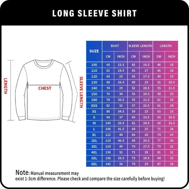 Muslim Clothing Muslim Jerseys Muslim Long Sleeve T-Shirts Muslim Short Sleeve T-Shirts 5