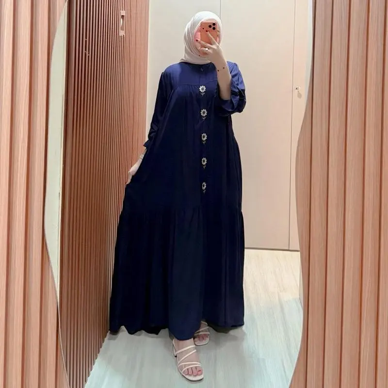 Melda Navy