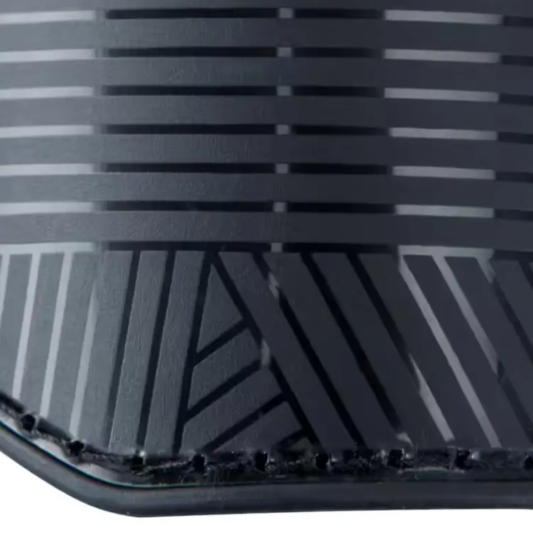 KIPSTA Dekker Kaki Pelindung Sepak Bola Shin Pad Essential 100 Anak 4