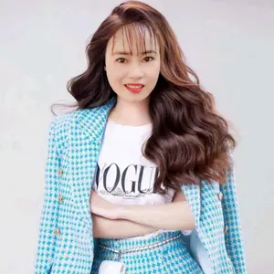 NCOLLAGEN NA NGUYỄN SHOPP