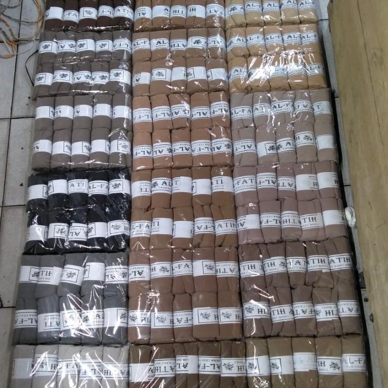 PASHMINA CERUTY POLOS 4