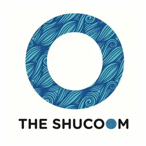 The shucoom Vietnam